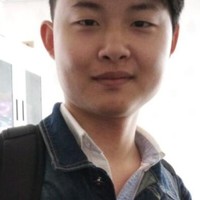 T-Mobile Employee 张磊's profile photo