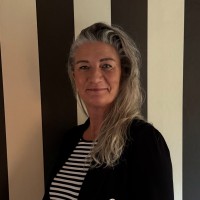 SOCAB Swedish Office Consulting AB Employee Sofia Stigh's profile photo