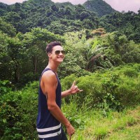 Processpro.com Employee Elyas Christiansen's profile photo