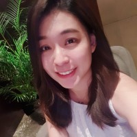 Joyce Tan Email