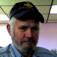 MLH Consulting Employee Michael Henn's profile photo