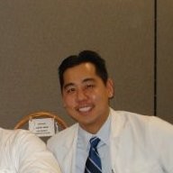 Brandon Kikuchi Email & Phone Number