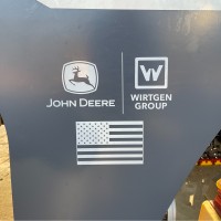 Stribling Equipment Employee Jeff Littlefield's profile photo
