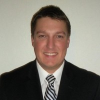 RH Employee Chris Wolcott's profile photo
