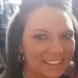 Ashley Westerberg Email & Phone Number