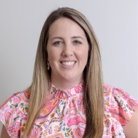 Hope Clinic Employee Shana Bounds's profile photo