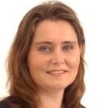 Grant Thornton Netherlands Employee Amanda van der Hout's profile photo