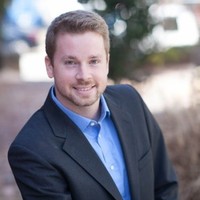 John Whittle Email & Phone Number