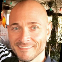 James Morrell Email & Phone Number