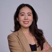 Malika Capital Employee Sue Chen's profile photo
