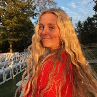 SSM Health Employee Daisy Brown's profile photo