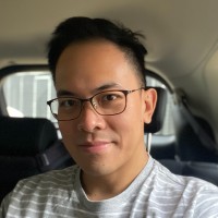 Michael Toh Email
