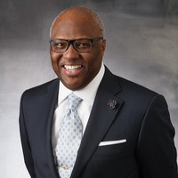 Marcus Henderson Email & Phone Number