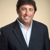 Andrew Kucharchuk