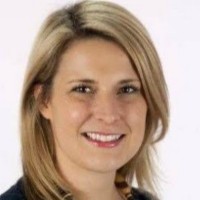 Maggie Petri's profile photo