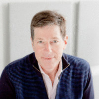 Mayzon Employee Michael Mendel's profile photo