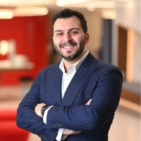 Excision BioTherapeutics Employee Salvatore Amato's profile photo