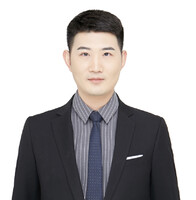 KOYO Elevator Employee Rick Lee's profile photo