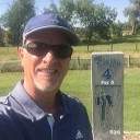 Solution Foundry, LLC Employee Carl Neer's profile photo