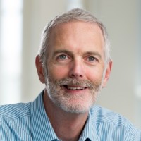 Texas Children's Hospital Employee Thomas Looney's profile photo