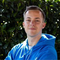 Canon Production Printing Employee Lars Jansen's profile photo