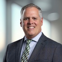 Glenn Thompson Email & Phone Number