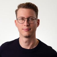 Daniel Pfeiffer Email & Phone Number