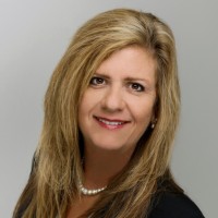 ABS/Ascension Employee Sonya Cecil's profile photo