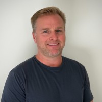 LMS Reinforcing Steel Group Employee Michael Schutz's profile photo
