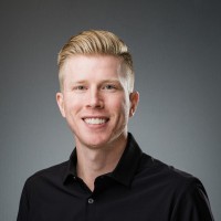Britton Green Email & Phone Number