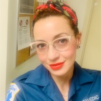 Lydia Ramirez Email & Phone Number