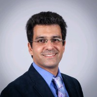 Kambiz Fouladian Email & Phone Number