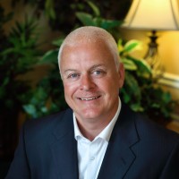 Core Benefits Group Employee Chris Cote's profile photo