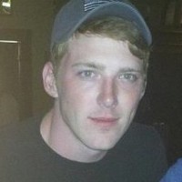 Devon Swanson Email & Phone Number
