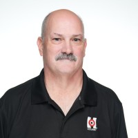 Housby Employee James Scott's profile photo