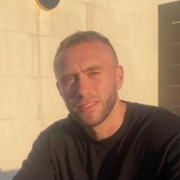 Spotify Employee James Swan's profile photo