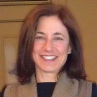 Theresa Caverly Email & Phone Number