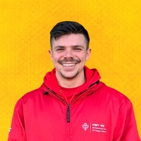 Rack-A-Tiers Mfg. Inc Employee Thorsten Schaub's profile photo