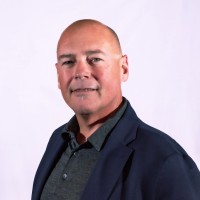 GovCon Growth Solutions Employee Glass's profile photo