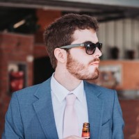 Coolsis Employee Hugo Pires's profile photo
