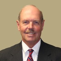 Integrity Wealth Advisors, Ltd. Employee Larry Mann's profile photo