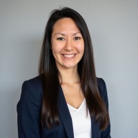 IndeCollective Employee Acacia Kersey's profile photo