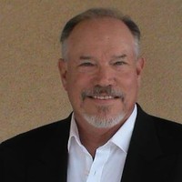 Bill Keefer Email & Phone Number