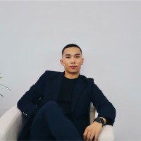 MSM Group LLC Employee Enkhlen Bayarsaikhan's profile photo