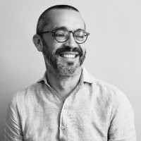 AdKaora Employee Walter Ferrari's profile photo