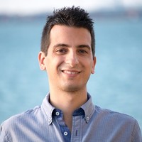 Martin Viacava Email & Phone Number