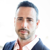 Stoelt Productions Employee Matt Stoelt's profile photo