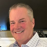 One Stop Employee Jeff Goff's profile photo