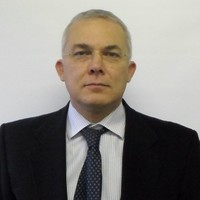 Rizzani de Eccher Employee Riccardo Rabagliati's profile photo
