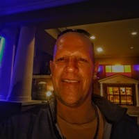 Travis Shepherd Email & Phone Number